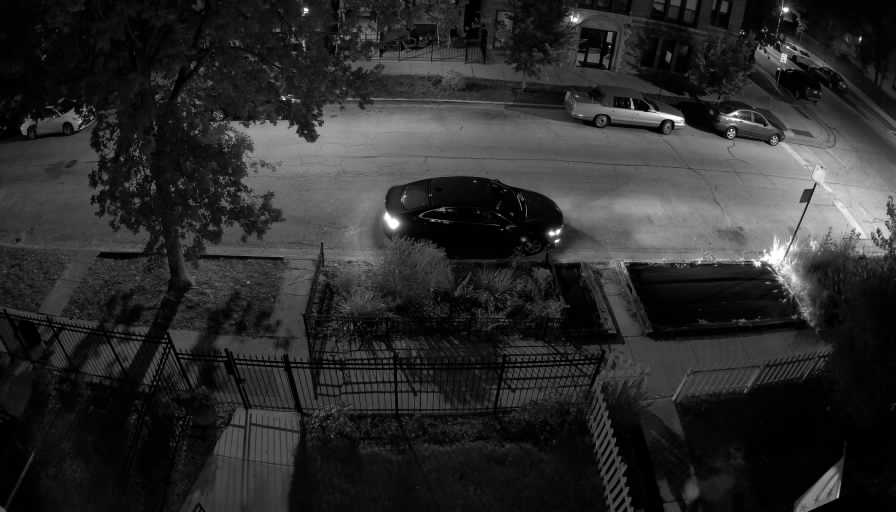 Reolink Camera Two_01_Reolink Home Hub One_20251024184216.jpg